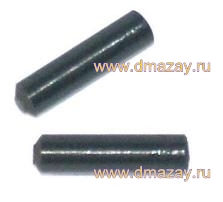 Ось шептала ТОЗ-34/ TOZ-34 (ТОЗ-34Е) 004.011